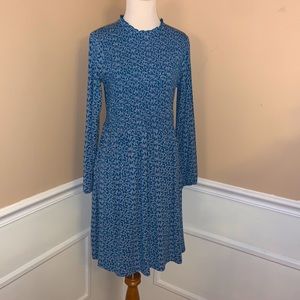 Matilda Jane Audra Women’s dress